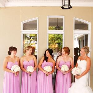 Gallery Photo 190