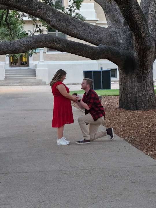 Picture of Our Story 