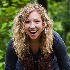 Molly Bauman