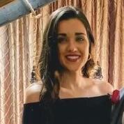 Amanda