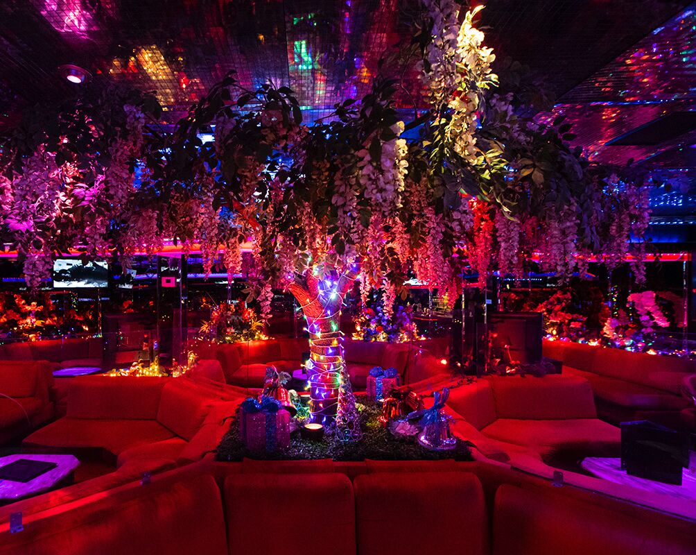 Picture of Peppermill Las Vegas