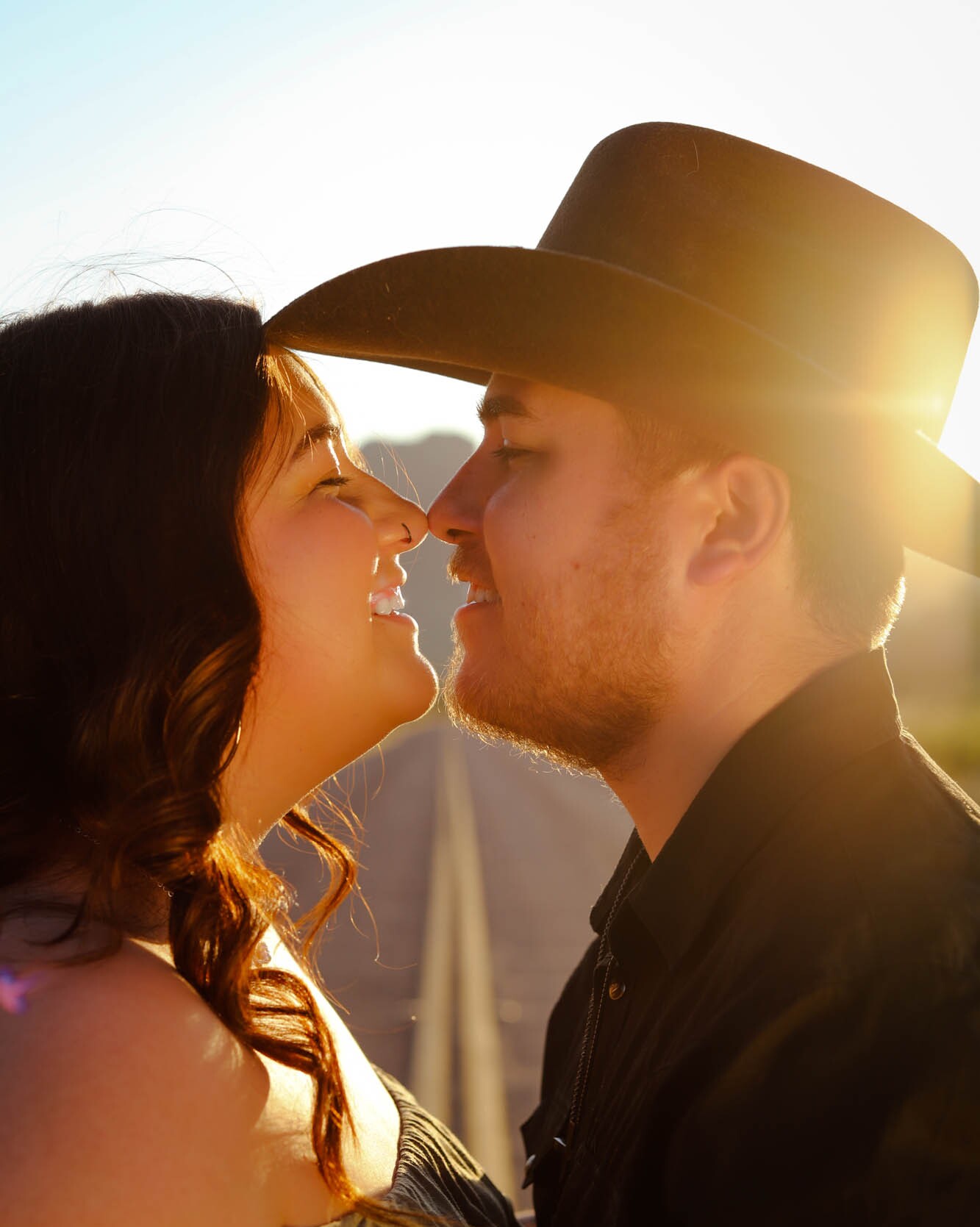 Shelby & Rylan Home Page Banner
