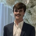 Jackson Kelly