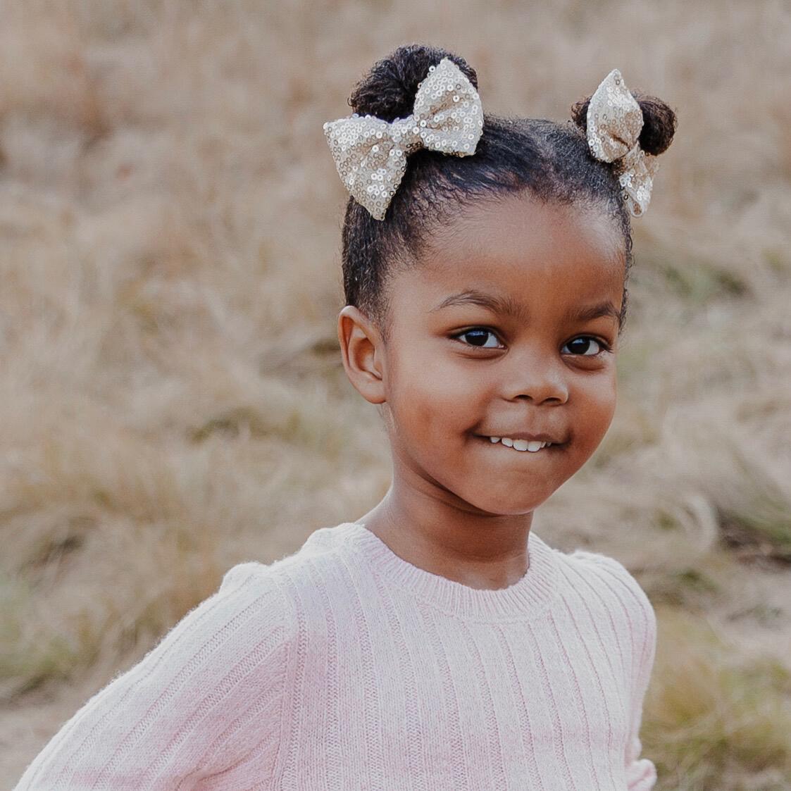 Zaniya Hill
