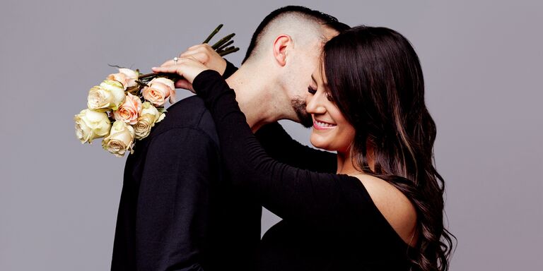 Tyler & Crystal Home Page Banner