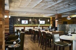 Picture of Renaissance Westchester Hotel