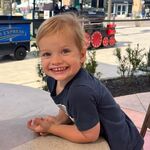 Cayden Peck