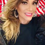 Sonia Chavez