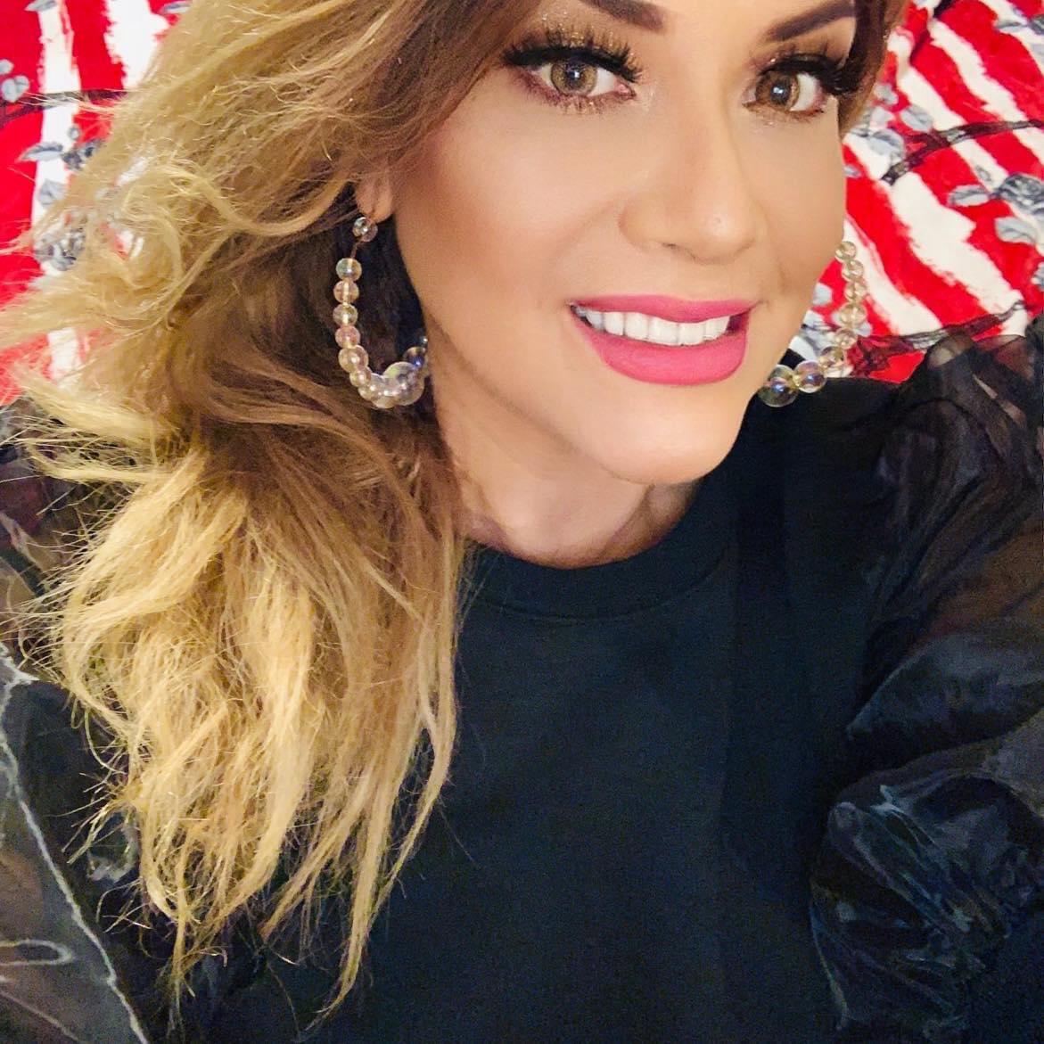 Sonia Chavez