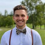 Jeremiah Griffith