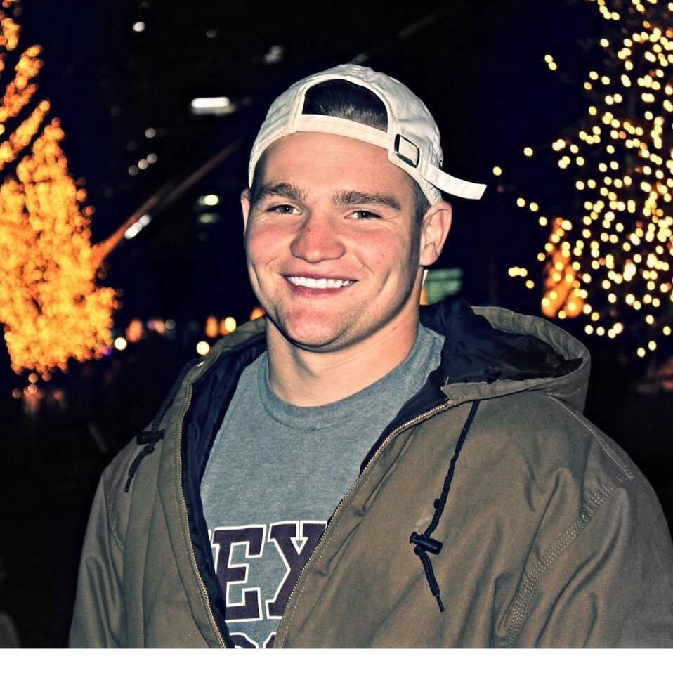 Ryan Rollins