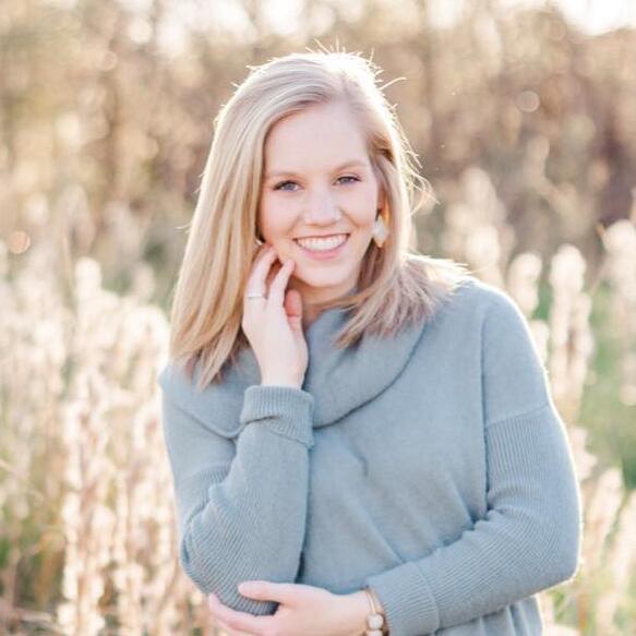 Emily Jones