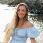 Lyndsay Bozzone
