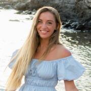 Lyndsay Bozzone