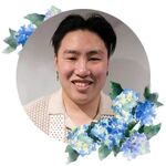 Antony Hui