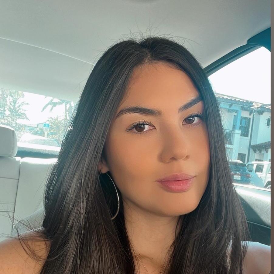Gabriela Nunez