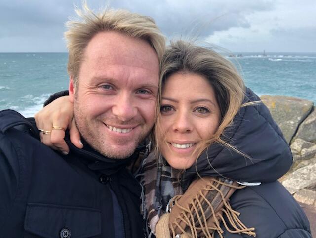 Album Photo 47