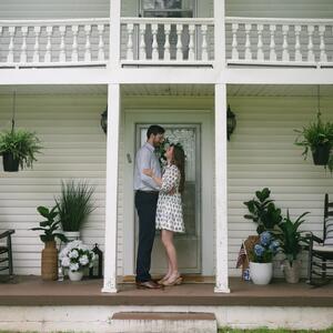 Gallery Photo 1
