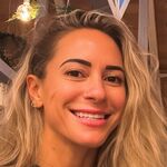 Cassandra Pacifico