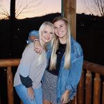 Payton Coogle