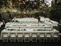 how to choose wedding vendor