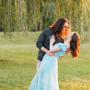 Gallery Photo 4