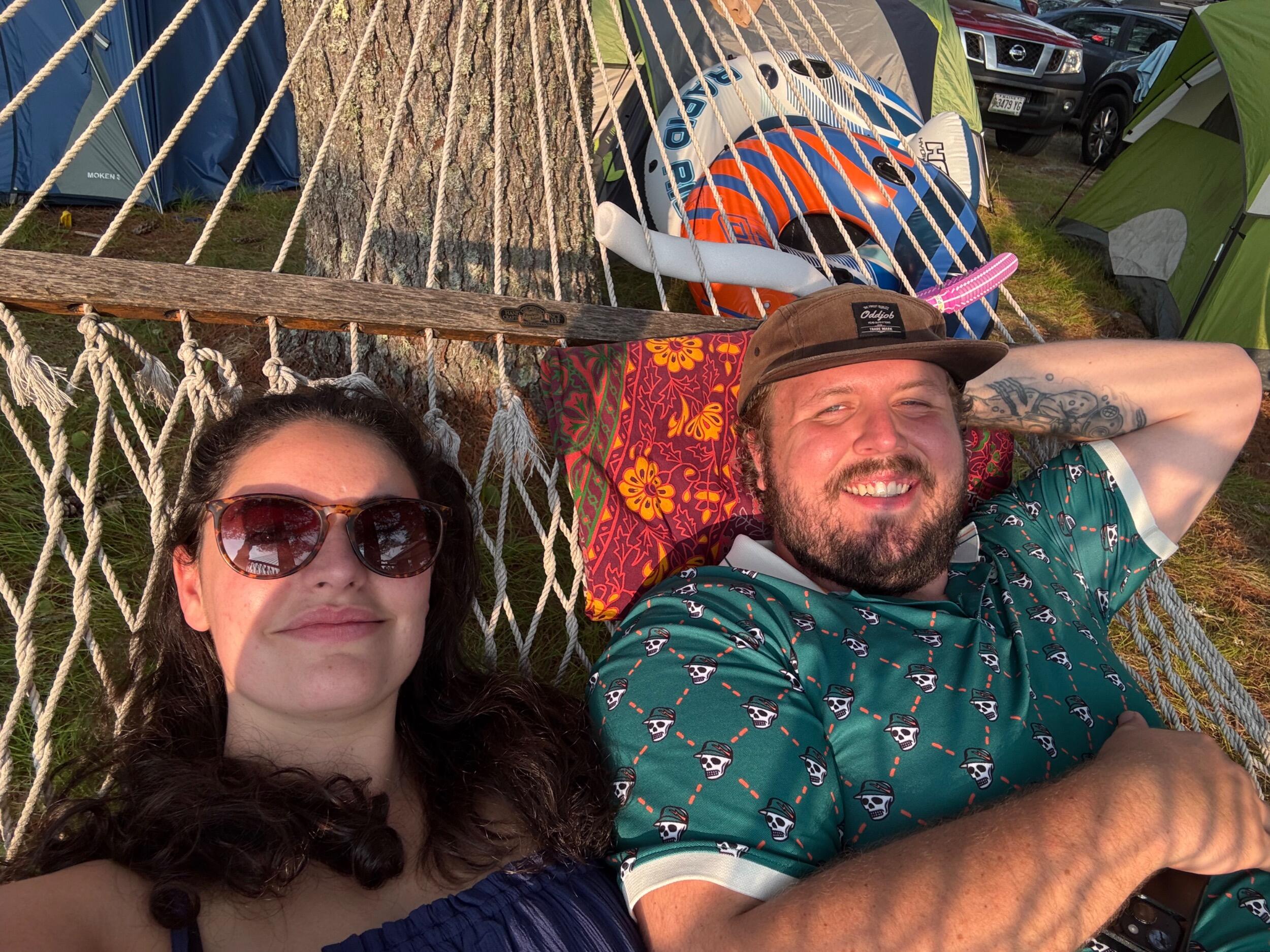 Picture of 7/26/2025