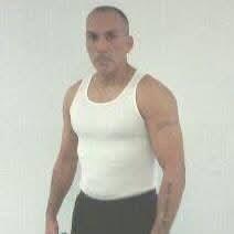 Delfino Ramirez