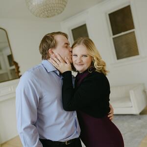 Gallery Photo 108