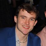 Dallas Jowers