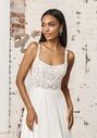 Sincerity Bridal 44382 A-Line Wedding Dress - thumbnail - 4