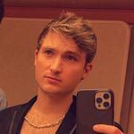 Jake Gould