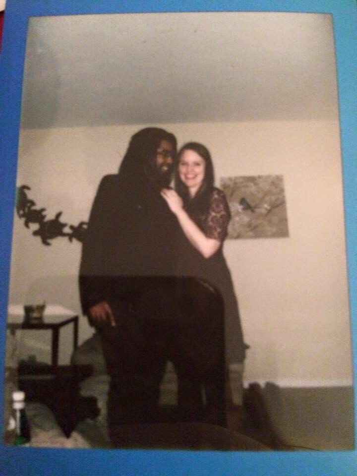 Album Photo 3