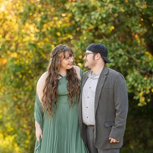 Gallery Photo 41