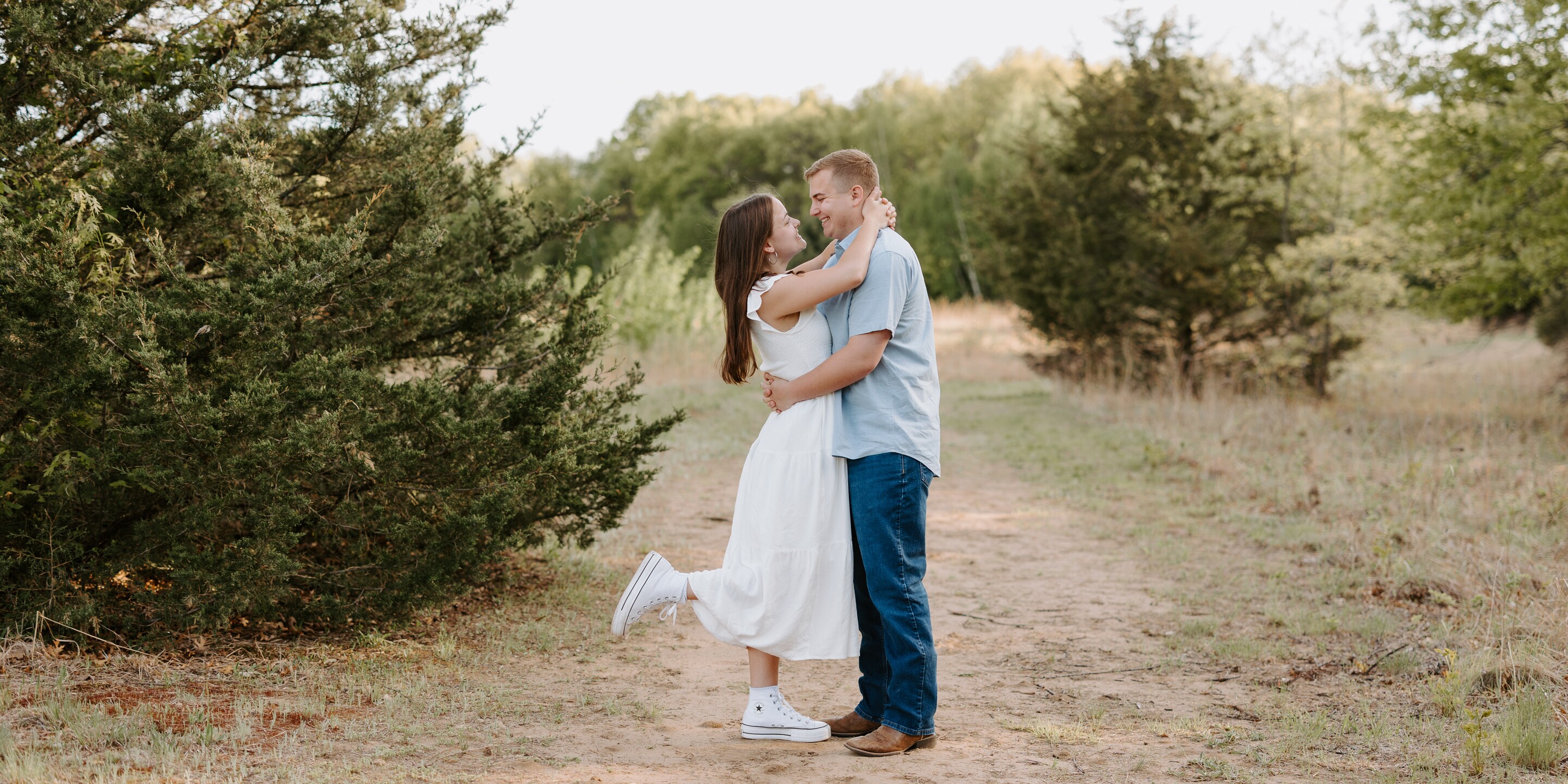 Madison Staples and Maxx Beeler's Wedding Website - The Knot