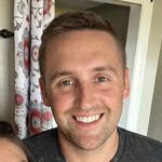 Ryan Scheller