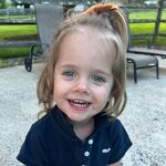 Claire Shively