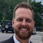 Collin Luetkemeyer