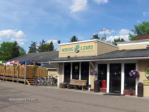 Picture of Winking Lizard Tavern