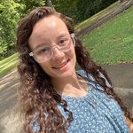 Gabriella Landrum