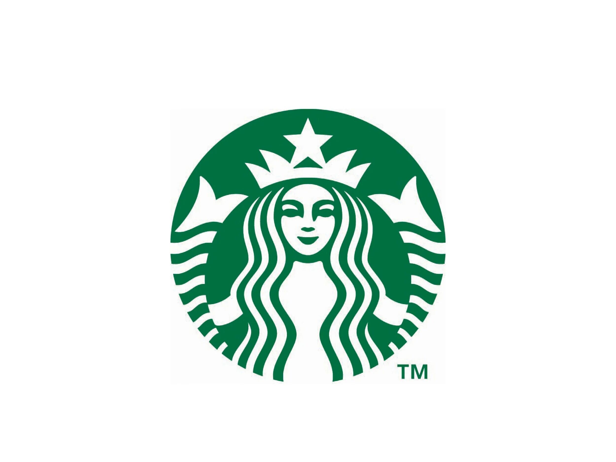 Picture of Starbucks