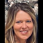 Beth Reichart