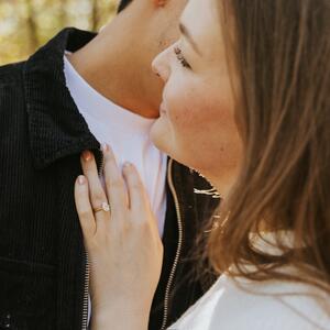Gallery Photo 8