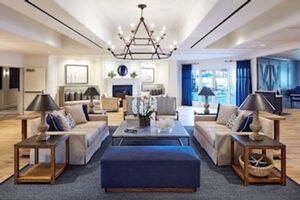 Picture of Vespera Resort on Pismo Beach Autograph Collection