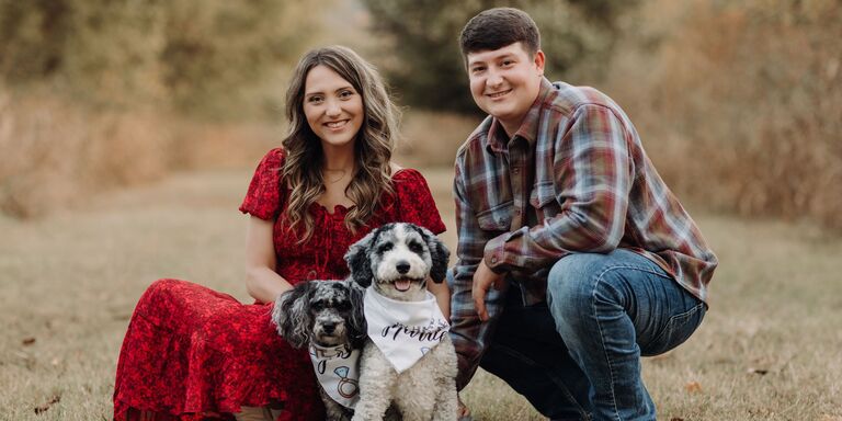Blaklee & Lathan Home Page Banner