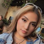Leslie Hernandez