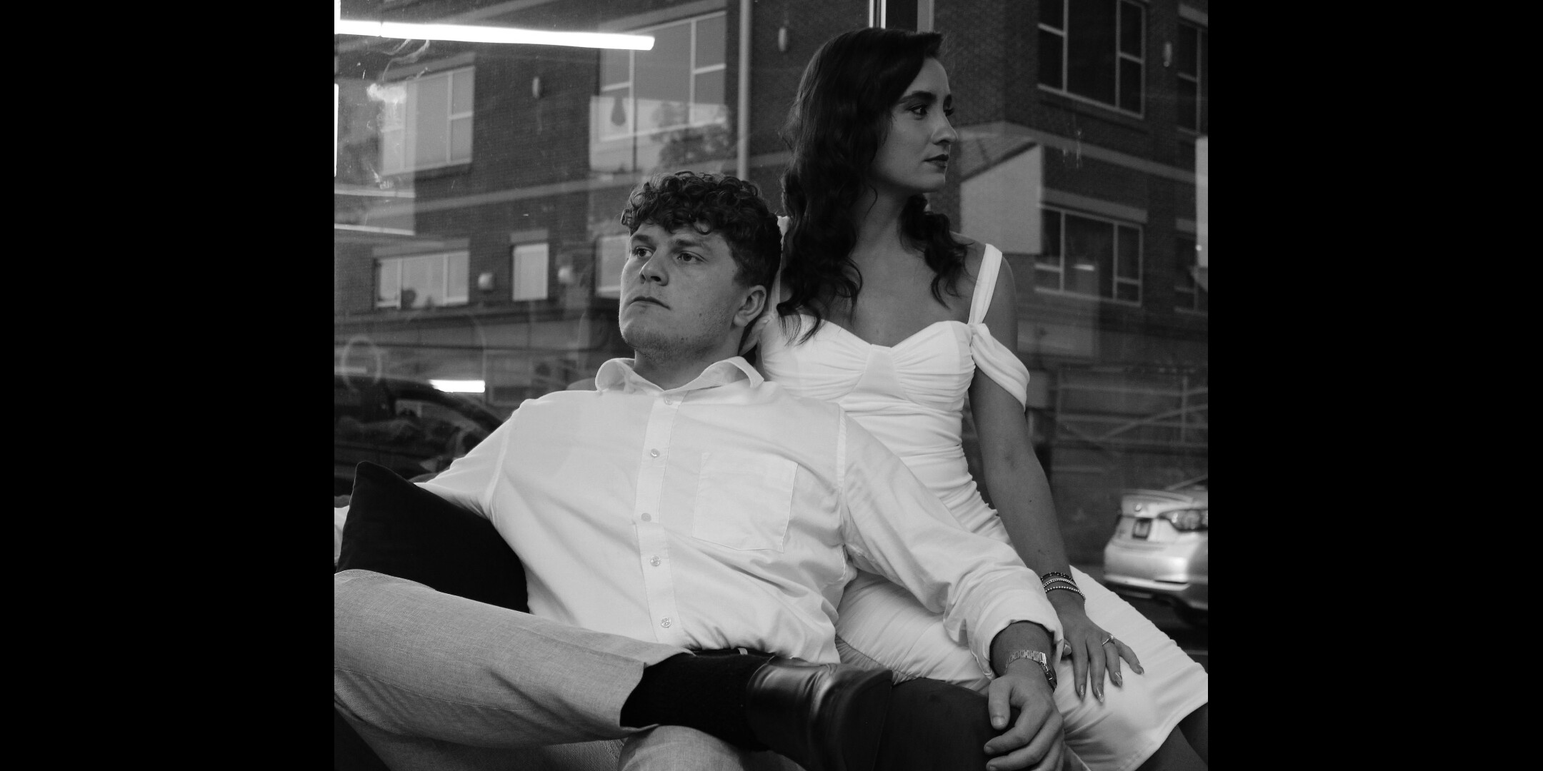 Camden & Delaney Home Page Banner