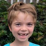 Riley Dahlstrom