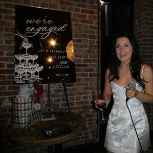 Gallery Photo 13