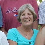 Connie Berens